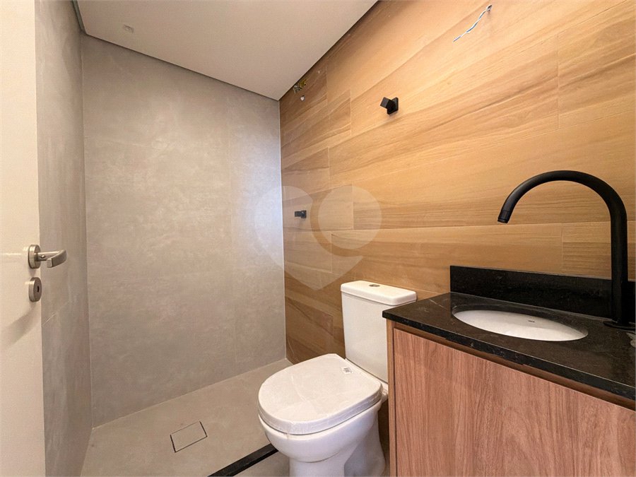 Apartamento à venda com 3 quartos, sendo 1 suíte,  em Tremembé, São Paulo, SP