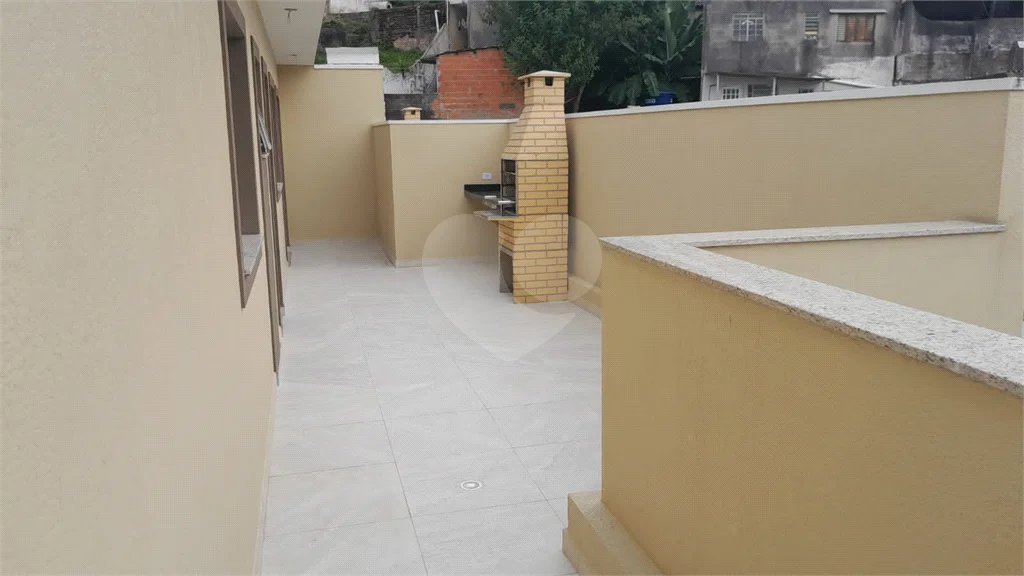 Casa para alugar com 2 quartos no condomínio Piata, São Paulo - SP