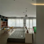 Apartamento à venda com 2 suítes em Vila Ester (zona Norte), São Paulo, SP