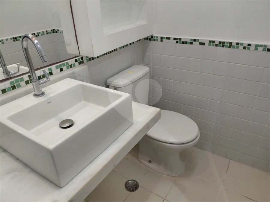 Apartamento para alugar com 3 quartos, sendo 1 suíte, em Vila Leopoldina, São Paulo, SP