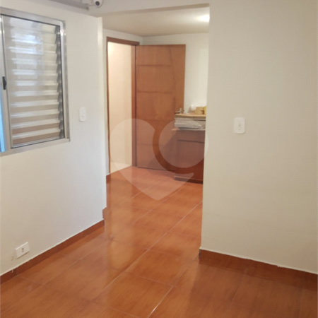 Sobrado à venda com 3 quartos, sendo 1 suíte, em Jardim Helga, São Paulo, SP