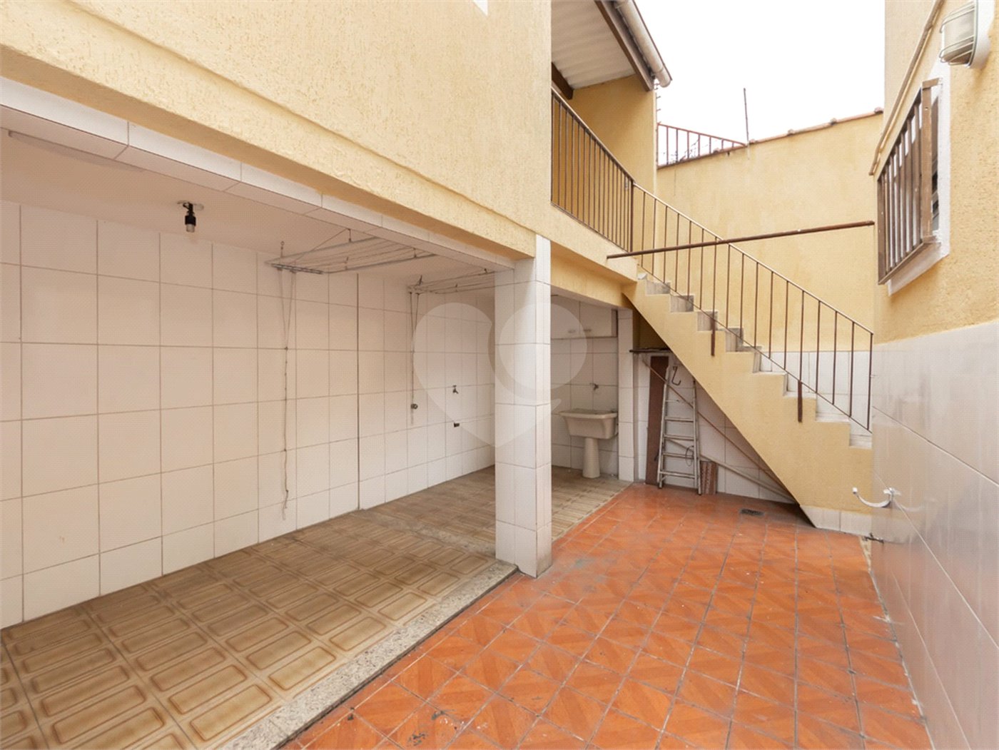 Casa à venda com 4 quartos em Casa Verde, São Paulo, SP