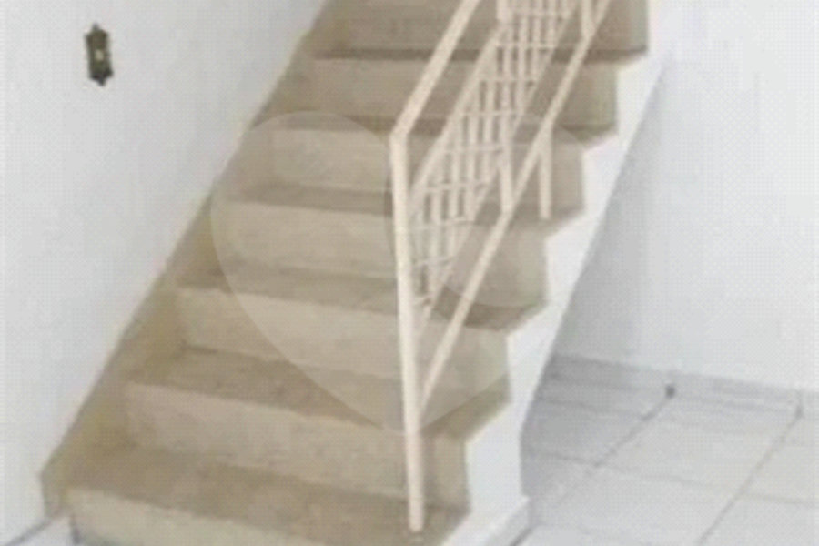 Sobrado à venda com 2 quartos em Casa Verde, São Paulo, SP