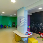Apartamento à venda com 3 quartos, sendo 1 suíte, em Jardim Esmeralda, São Paulo - SP