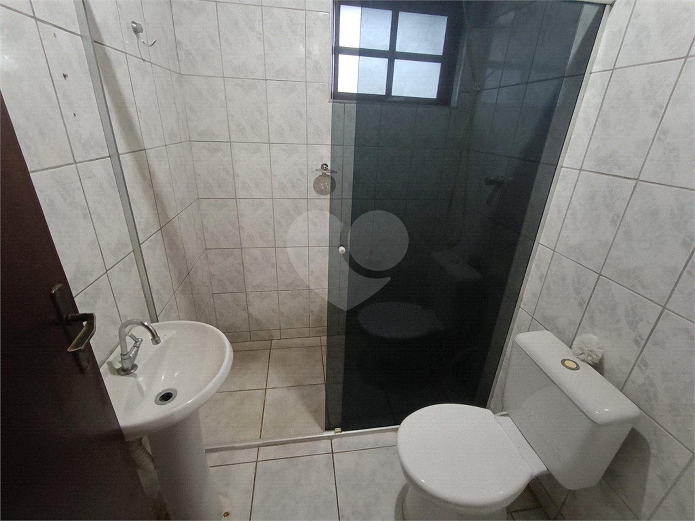 Casa à venda com 3 quartos, sendo 1 suíte,  em Jardim Villaça, São Roque, SP