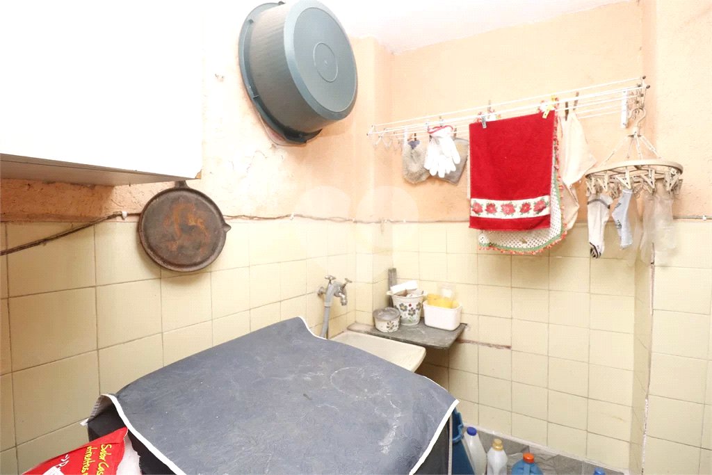 Casa à venda com 3 quartos em Vila Guilherme, São Paulo, SP