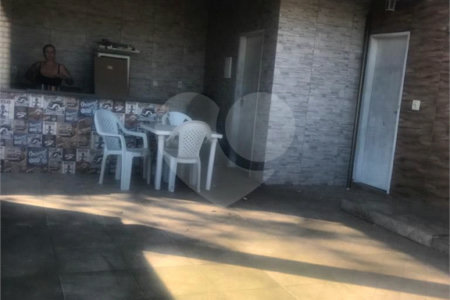Triplex à venda com 2 quartos no Centro, Jundiaí, SP