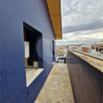 Casa à venda ou para alugar com 5 quartos, sendo 4 suítes,  em Santa Rosa, Vinhedo, SP