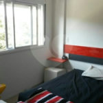 Apartamento à venda com 2 quartos, sendo 1 suíte, em Mandaqui, São Paulo, SP