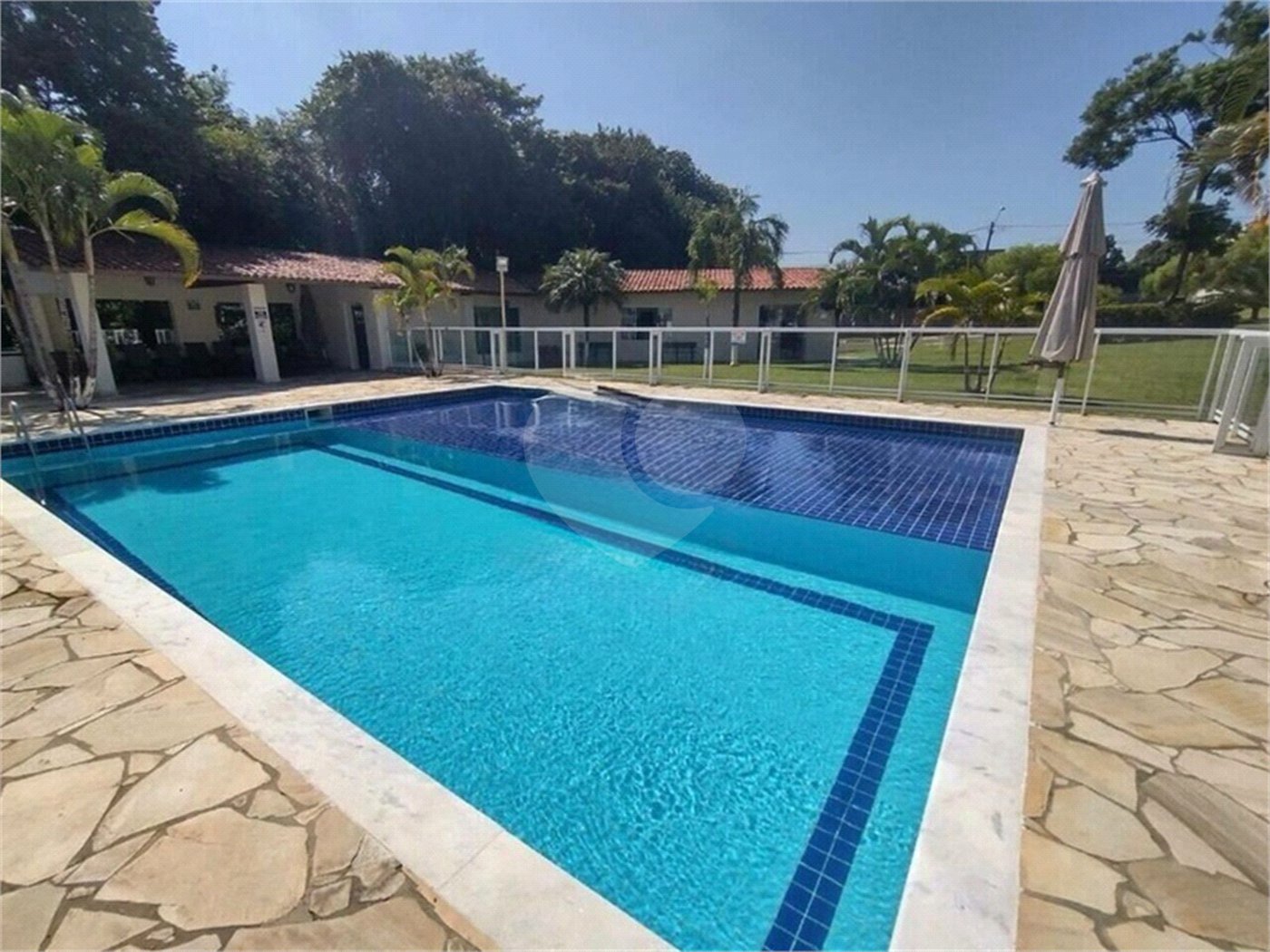 Terreno à venda no condomínio Residencial Jardim Villa Verona, Sorocaba - SP