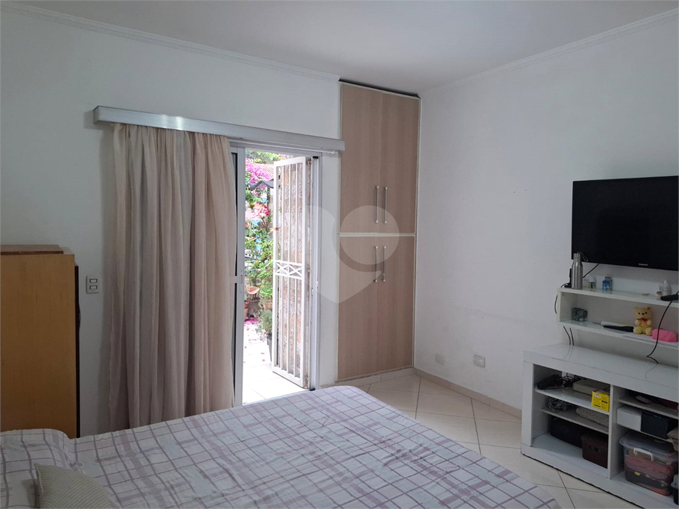 Sobrado à venda com 3 quartos, sendo 1 suíte, em Jardim Felicidade, São Paulo, SP