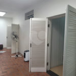 Casa Térrea à venda com 2 quartos em Pirituba, São Paulo, SP