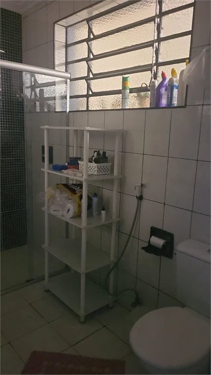 Sobrado à venda com 5 quartos, sendo 2 suítes, em Rio Pequeno, São Paulo, SP