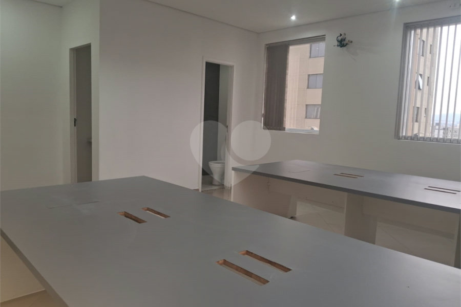 Sala à venda ou para alugar em Tucuruvi, São Paulo, SP