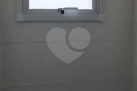 Apartamento à venda com 2 quartos, sendo 1 suíte, em Vila Mazzei, São Paulo, SP