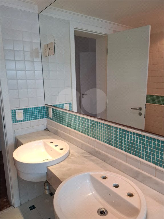 Apartamento à venda com 3 suítes em Ipiranga, São Paulo, SP