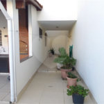 Casa à venda com 3 quartos, sendo 1 suíte, em Vila Guilherme, São Paulo, SP