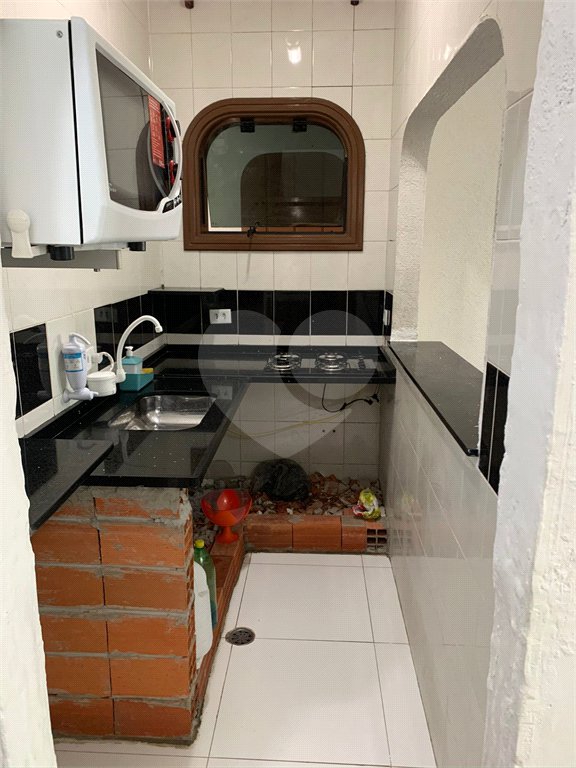 Sobrado à venda com 3 quartos, sendo 1 suíte,  em Vila Maria Alta, São Paulo, SP