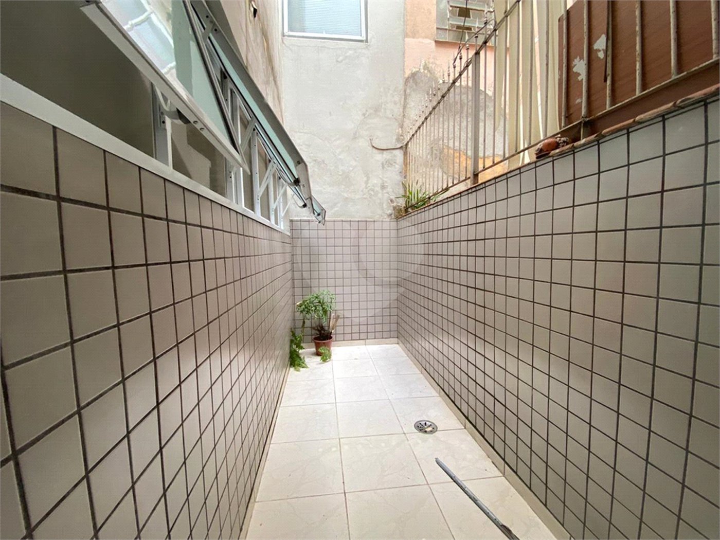 Sobrado à venda com 3 quartos, sendo 2 suítes, em Vila São José (ipiranga), São Paulo, SP