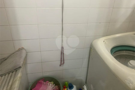 Casa à venda com 2 quartos em São Francisco Xavier, Rio de Janeiro, RJ