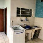 Casa à venda com 3 quartos, sendo 1 suíte, em Vila Jardini, Sorocaba, SP