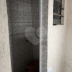 Sobrado à venda com 212 m², 2 quartos (suítes), 3 banheiros e 2 vagas de garagem, em São Caetano do Sul