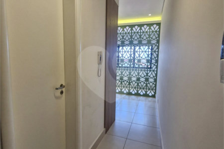 Sala para alugar em Santa Rosa, Vinhedo, SP