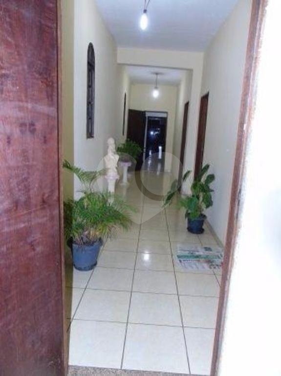 Sobrado à venda com 4 quartos em Parque Edu Chaves, São Paulo, SP