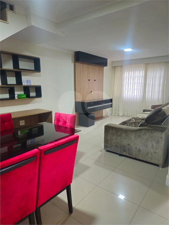 Casa à venda com 3 quartos, sendo 1 suíte,  em Vila Caputera, Mogi das Cruzes, SP