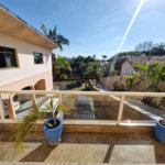 Casa à venda com 4 suítes no condomínio Villa Viana II, Cotia - SP