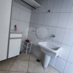 Casa à venda com 3 suítes no condomínio Shamballa II, Atibaia - SP
