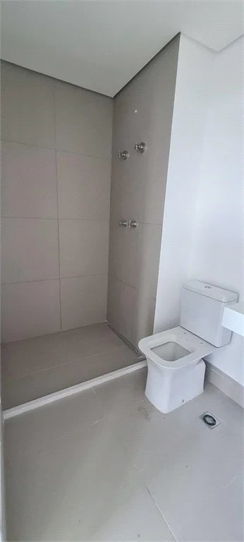 Apartamento à venda com 2 quartos, sendo 1 suíte, em Pinheiros, São Paulo, SP