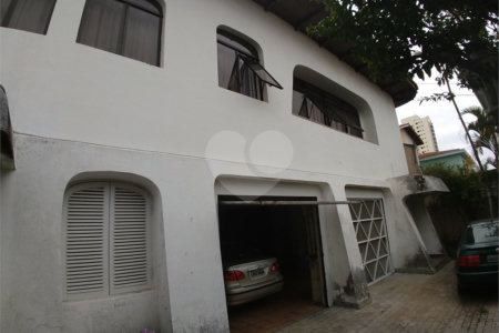 Casa à venda com 3 quartos, sendo 1 suíte,  em Jardim Brasil (zona Sul), São Paulo, SP