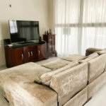 Casa à venda com 3 suítes no condomínio Residencial Le France, Sorocaba - SP