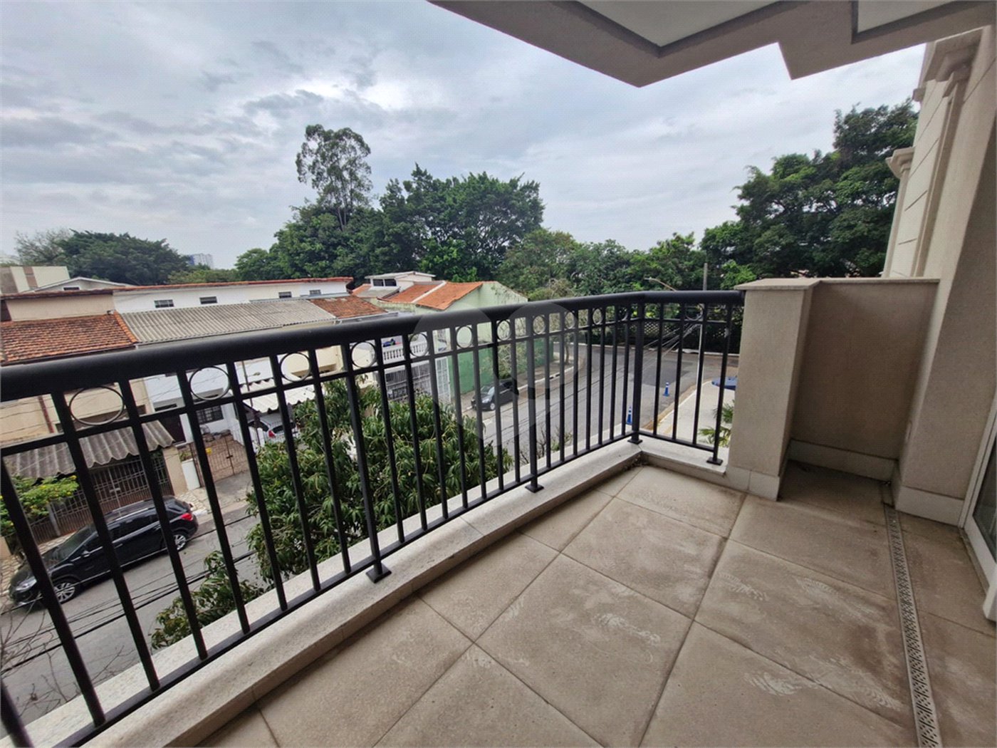 Apartamento à venda com 2 suítes em Santana, São Paulo, SP