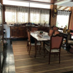 Casa com 4 dormitórios à venda, 360 m² por R$ 2.000.000,00 - Balneário Cidade Atlântica - Guarujá/SP