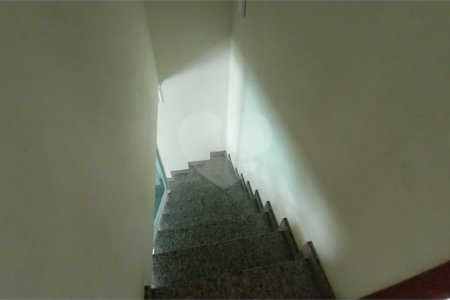Sobrado à venda com 2 suítes em Vila Mazzei, São Paulo, SP