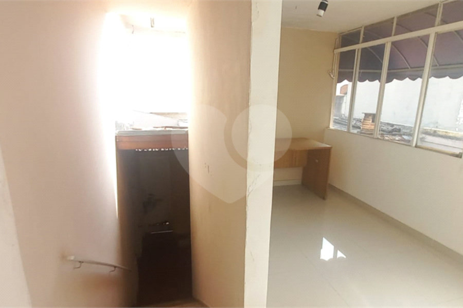 Casa Térrea à venda com 4 quartos, sendo 3 suítes, em Vila Galvão, Guarulhos, SP