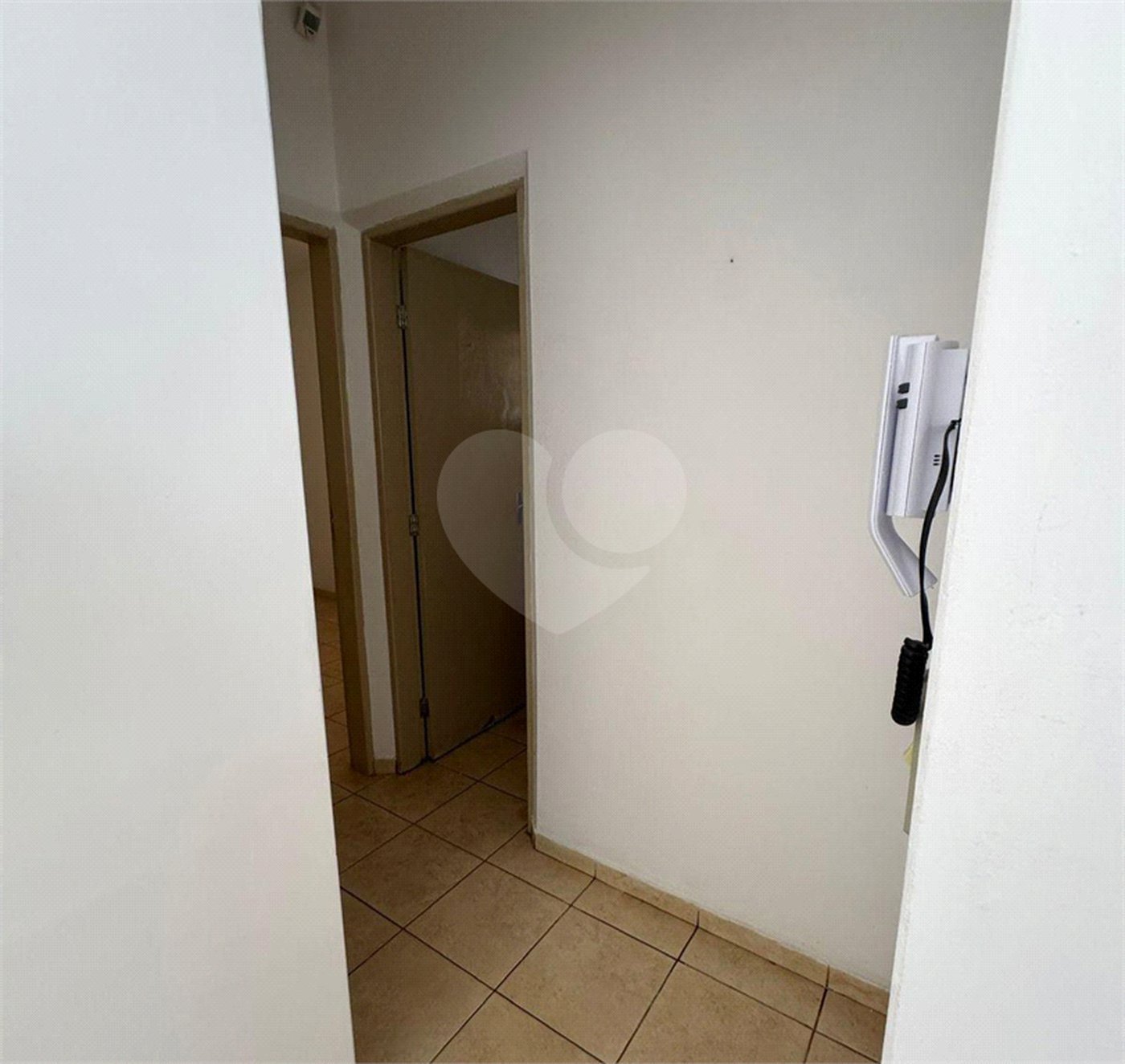 Casa à venda com 2 quartos em Vila Mazzei, Itapetininga, SP