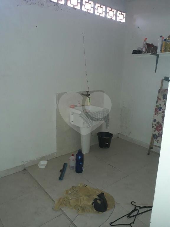 Casa à venda com 3 quartos em Jardim Serrano, Votorantim, SP