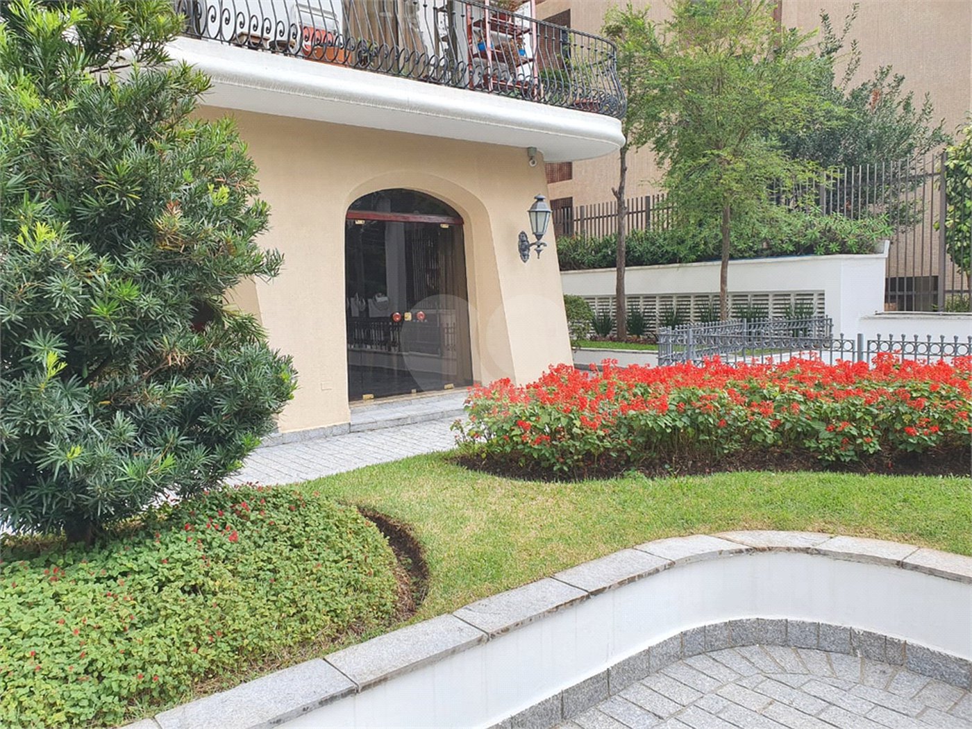 Apartamento à venda com 3 suítes em Santana, São Paulo, SP