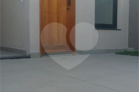 Casa à venda com 3 quartos, sendo 1 suíte,  em Balneário São João Batista 3, Peruíbe, SP