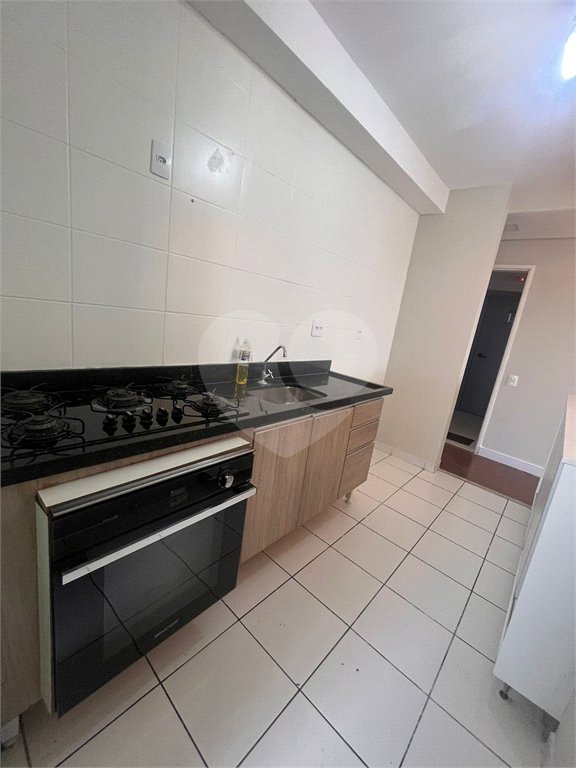 Apartamento à venda com 3 quartos, sendo 1 suíte, em Butantã, São Paulo, SP