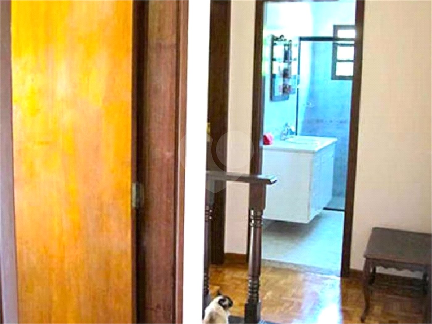 Sobrado à venda com 3 quartos, sendo 1 suíte, em Tremembé, São Paulo, SP