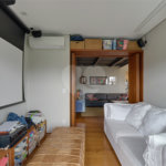 Apartamento à venda com 3 suítes em Brooklin, São Paulo, SP