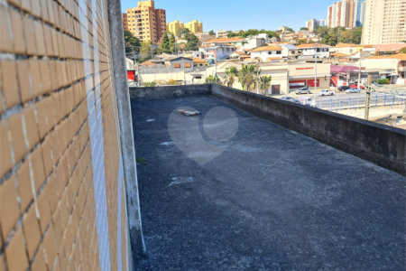Prédio à venda ou para alugar em Vila Sônia, São Paulo, SP