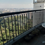 Apartamento à venda com 3 suítes em Vila Suzana, São Paulo, SP