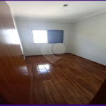 Casa à venda com 3 quartos, sendo 1 suíte, no condomínio Horto Florestal Iii, Sorocaba - SP