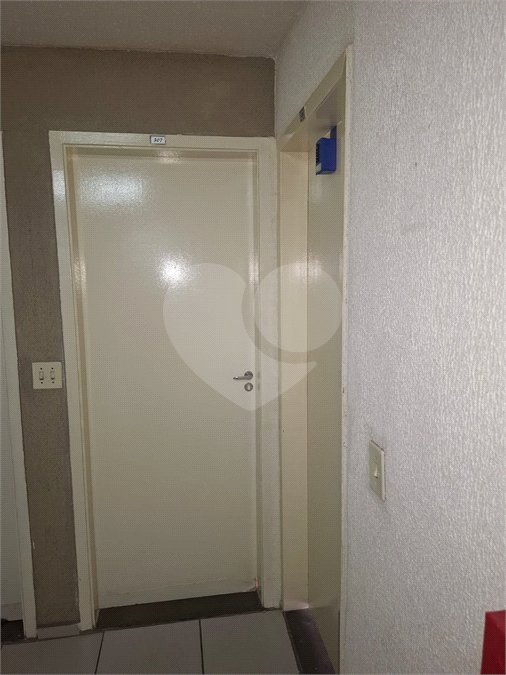 Apartamento à venda com 21 quartos, sendo 1 suíte, em Guaratiba, Rio de Janeiro, RJ
