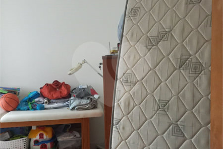 Sobrado à venda com 3 quartos, sendo 1 suíte, em Jordanópolis, São Bernardo do Campo, SP